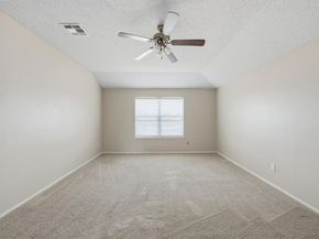 1308  Arbordale Court , Lancaster Texas 75134