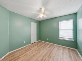 1308  Arbordale Court , Lancaster Texas 75134