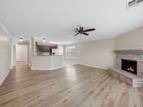 1308  Arbordale Court , Lancaster Texas 75134