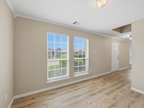 1308  Arbordale Court , Lancaster Texas 75134