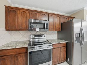 1308  Arbordale Court , Lancaster Texas 75134