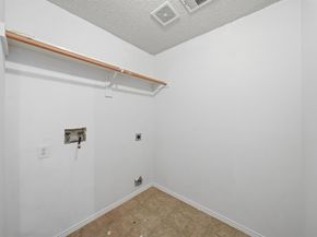 1308  Arbordale Court , Lancaster Texas 75134