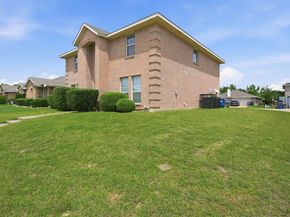 1308  Arbordale Court , Lancaster Texas 75134