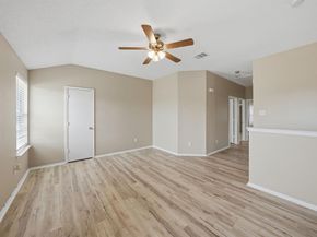 1308  Arbordale Court , Lancaster Texas 75134