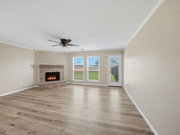 1308  Arbordale Court , Lancaster Texas 75134