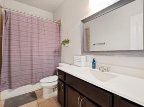 3405  Canyon Lake Drive , Little Elm Texas 75068