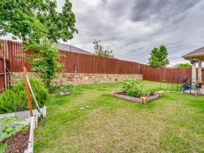 3405  Canyon Lake Drive , Little Elm Texas 75068