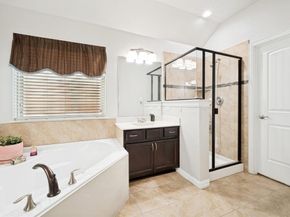 3405  Canyon Lake Drive , Little Elm Texas 75068