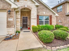 3405  Canyon Lake Drive , Little Elm Texas 75068