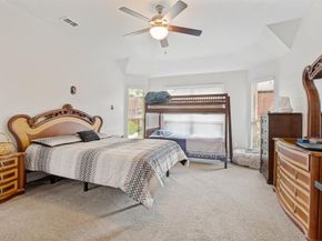3405  Canyon Lake Drive , Little Elm Texas 75068