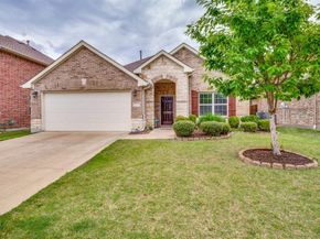 3405  Canyon Lake Drive , Little Elm Texas 75068
