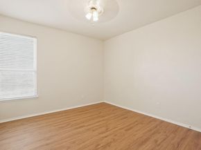 8740  Noontide Drive , Fort Worth Texas 76179