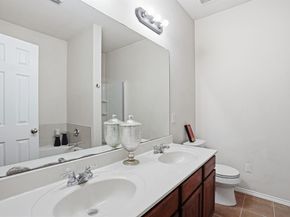 8740  Noontide Drive , Fort Worth Texas 76179