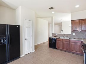 8740  Noontide Drive , Fort Worth Texas 76179