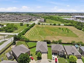 8740  Noontide Drive , Fort Worth Texas 76179