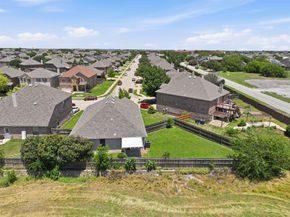8740  Noontide Drive , Fort Worth Texas 76179