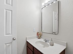 8740  Noontide Drive , Fort Worth Texas 76179