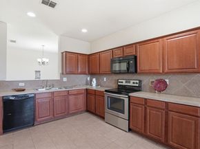 8740  Noontide Drive , Fort Worth Texas 76179