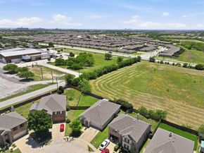 8740  Noontide Drive , Fort Worth Texas 76179