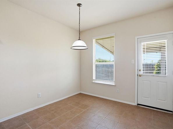 8740  Noontide Drive , Fort Worth Texas 76179