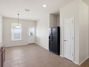 8740  Noontide Drive , Fort Worth Texas 76179
