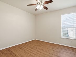 8740  Noontide Drive , Fort Worth Texas 76179