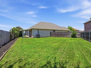 8740  Noontide Drive , Fort Worth Texas 76179
