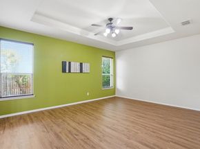 8740  Noontide Drive , Fort Worth Texas 76179