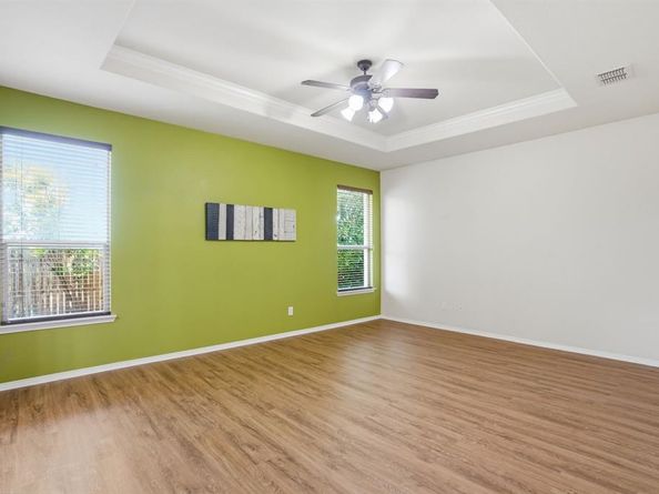 8740  Noontide Drive , Fort Worth Texas 76179