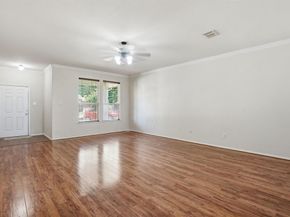 8740  Noontide Drive , Fort Worth Texas 76179