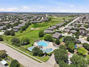 8740  Noontide Drive , Fort Worth Texas 76179