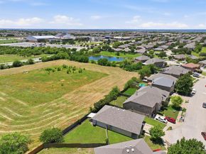 8740  Noontide Drive , Fort Worth Texas 76179