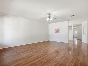 8740  Noontide Drive , Fort Worth Texas 76179