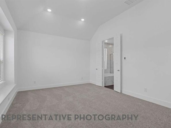 3624  Barrel Lane , Aubrey Texas 76227