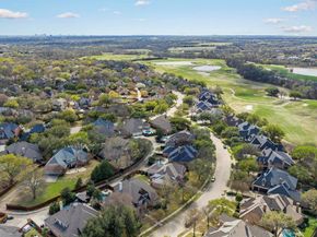 914  Pampa Drive , Allen Texas 75013