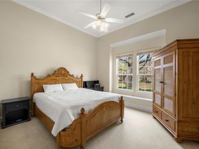 914  Pampa Drive , Allen Texas 75013