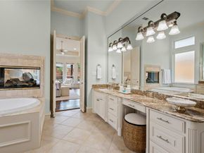 914  Pampa Drive , Allen Texas 75013