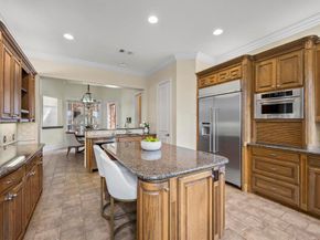 914  Pampa Drive , Allen Texas 75013