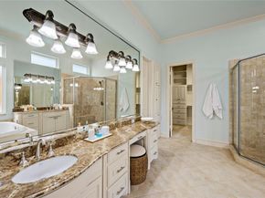 914  Pampa Drive , Allen Texas 75013