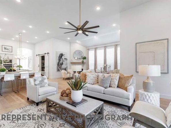 1613  Royal Oaks Drive , Rockwall Texas 75087