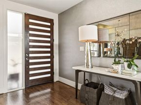 5640  Brookstown Drive , Dallas Texas 75230