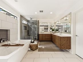 5640  Brookstown Drive , Dallas Texas 75230