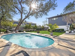 5640  Brookstown Drive , Dallas Texas 75230