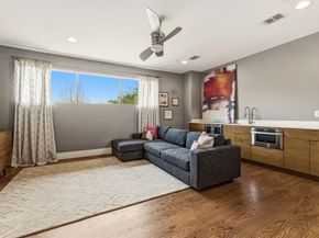5640  Brookstown Drive , Dallas Texas 75230