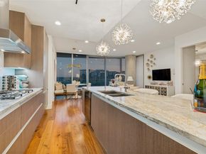 3130 N Harwood Street  702, Dallas Texas 75201