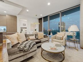 3130 N Harwood Street  702, Dallas Texas 75201