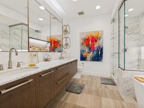 3130 N Harwood Street  702, Dallas Texas 75201