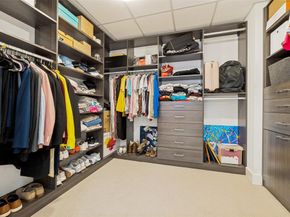 3130 N Harwood Street  702, Dallas Texas 75201
