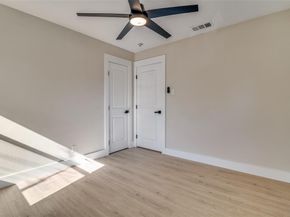 9209  Rustown Drive , Dallas Texas 75228