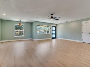 9209  Rustown Drive , Dallas Texas 75228